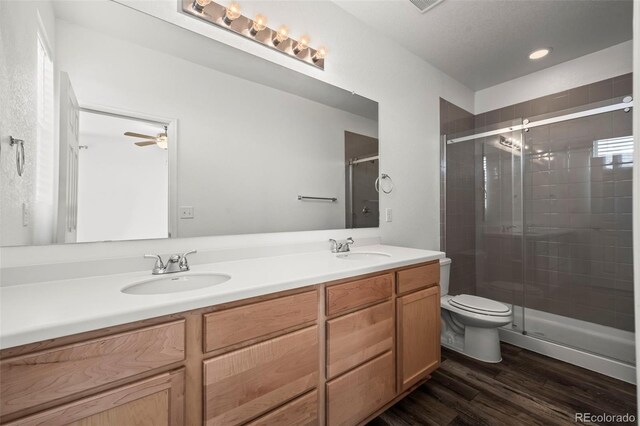 5319 Warrior St, Frederick, CO 80504 - photo 18