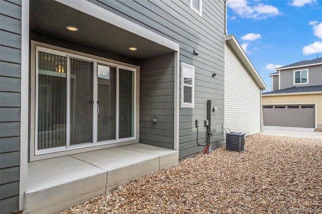 5319 Warrior St, Frederick, CO 80504 - photo 19