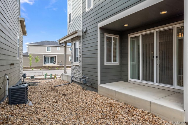 5319 Warrior St, Frederick, CO 80504 - photo 20