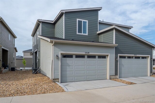 5319 Warrior St, Frederick, CO 80504 - photo 21