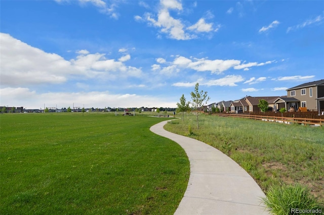 5319 Warrior St, Frederick, CO 80504 - photo 24