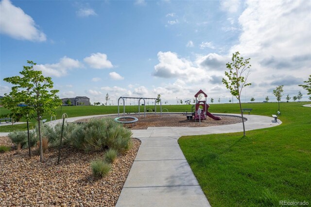 5319 Warrior St, Frederick, CO 80504 - photo 26