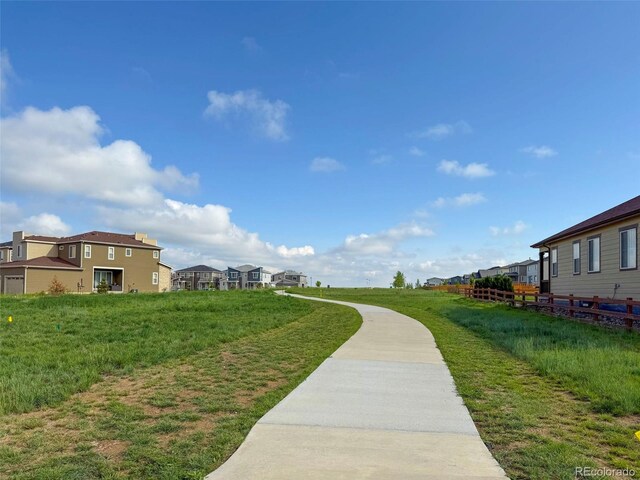 5319 Warrior St, Frederick, CO 80504 - photo 27