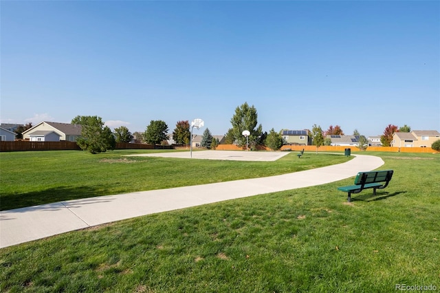 5319 Warrior St, Frederick, CO 80504 - photo 30