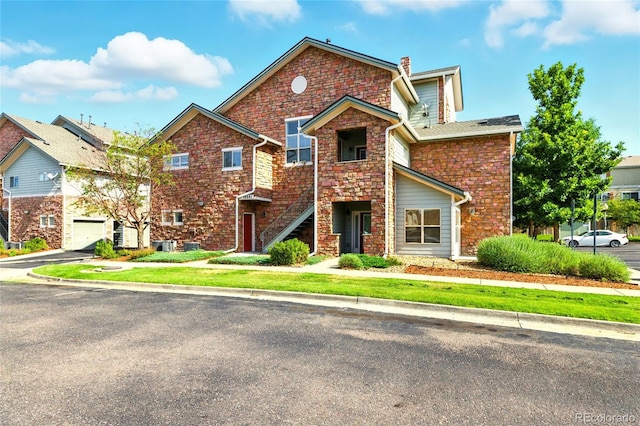 18681 E Water Dr # B, Aurora, CO 80013 - photo 1