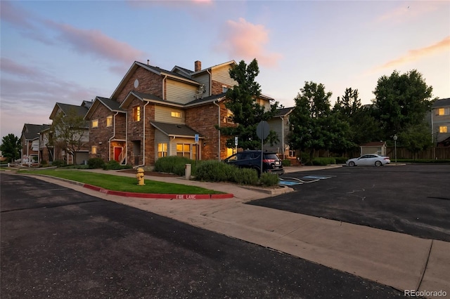18681 E Water Dr # B, Aurora, CO 80013 - photo 2