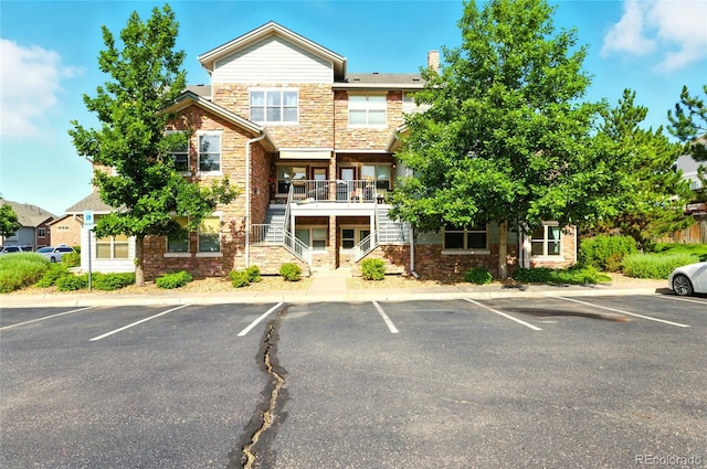 18681 E Water Dr # B, Aurora, CO 80013 - photo 3