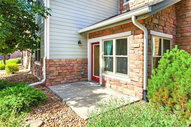 18681 E Water Dr # B, Aurora, CO 80013 - photo 4