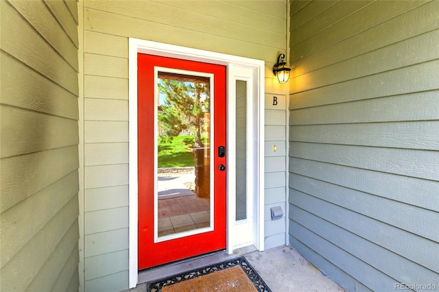 18681 E Water Dr # B, Aurora, CO 80013 - photo 5