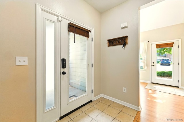 18681 E Water Dr # B, Aurora, CO 80013 - photo 6