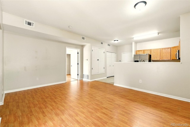 18681 E Water Dr # B, Aurora, CO 80013 - photo 7
