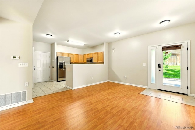 18681 E Water Dr # B, Aurora, CO 80013 - photo 8