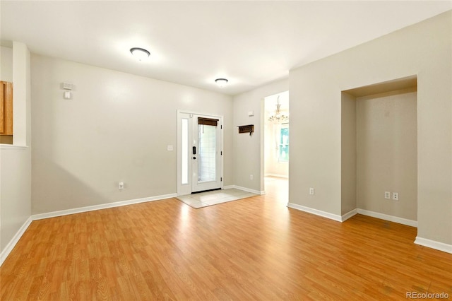 18681 E Water Dr # B, Aurora, CO 80013 - photo 9