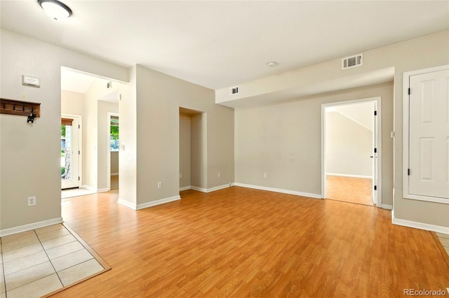 18681 E Water Dr # B, Aurora, CO 80013 - photo 10