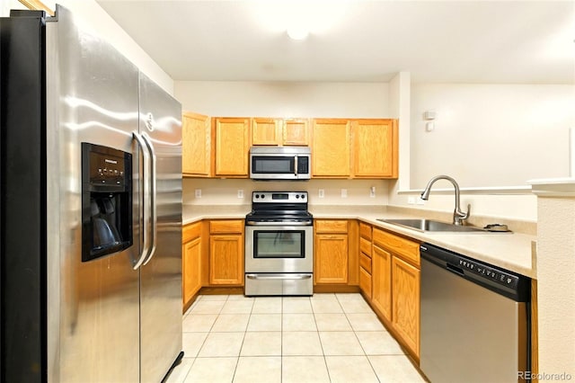 18681 E Water Dr # B, Aurora, CO 80013 - photo 11