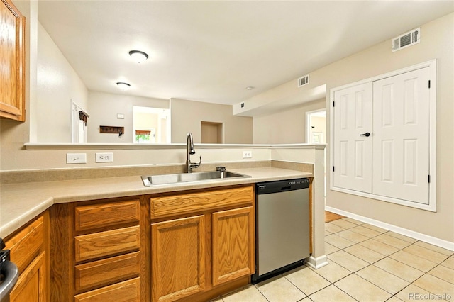18681 E Water Dr # B, Aurora, CO 80013 - photo 12