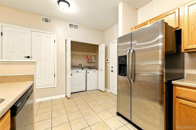 18681 E Water Dr # B, Aurora, CO 80013 - photo 13