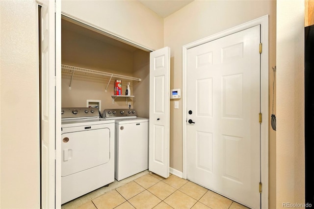 18681 E Water Dr # B, Aurora, CO 80013 - photo 14