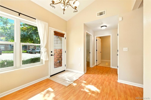 18681 E Water Dr # B, Aurora, CO 80013 - photo 16