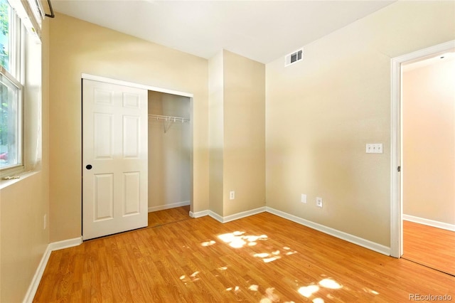 18681 E Water Dr # B, Aurora, CO 80013 - photo 18