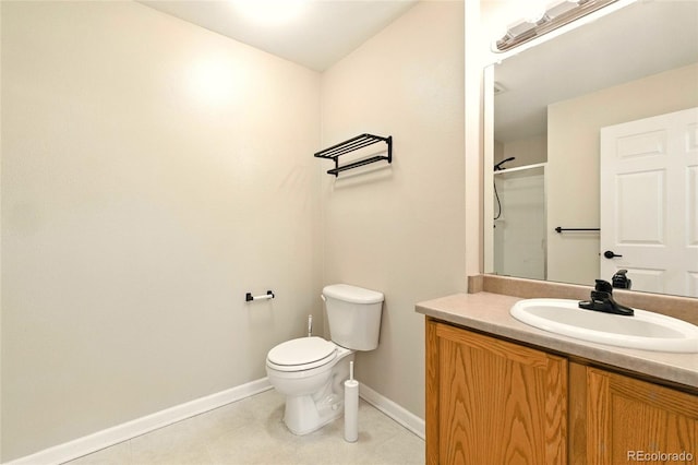 18681 E Water Dr # B, Aurora, CO 80013 - photo 19