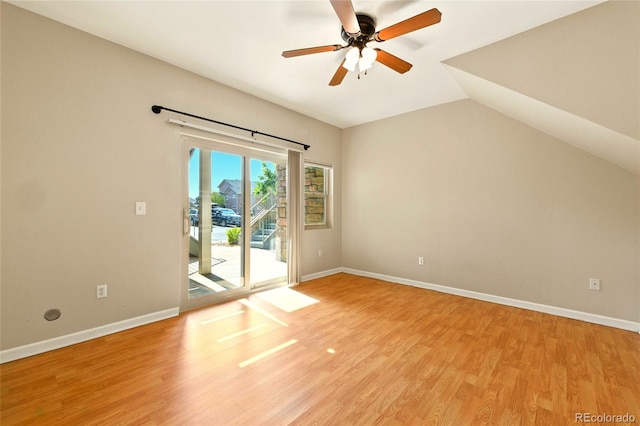 18681 E Water Dr # B, Aurora, CO 80013 - photo 21