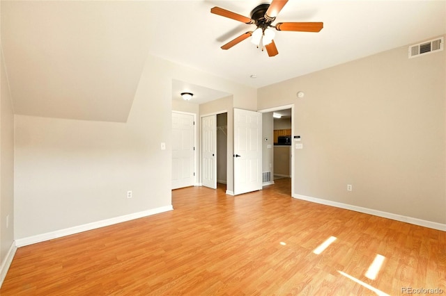 18681 E Water Dr # B, Aurora, CO 80013 - photo 22
