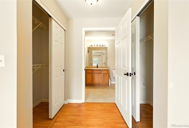 18681 E Water Dr # B, Aurora, CO 80013 - photo 23