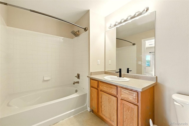 18681 E Water Dr # B, Aurora, CO 80013 - photo 24