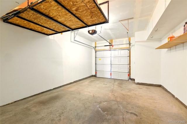 18681 E Water Dr # B, Aurora, CO 80013 - photo 25
