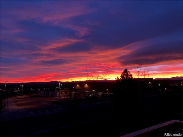 22962 Briar Leaf Ave, Parker, CO 80138 - water view