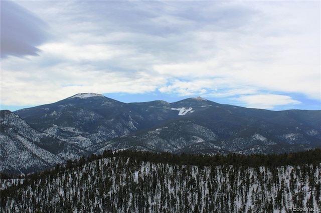 00 Two Brothers Rd, Idaho Springs, CO 80425 - photo 10