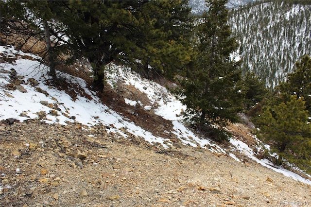 00 Two Brothers Rd, Idaho Springs, CO 80425 - photo 14