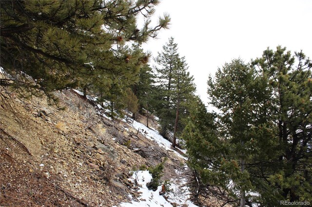 00 Two Brothers Rd, Idaho Springs, CO 80425 - photo 15