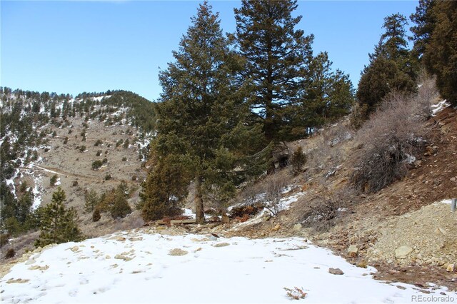 00 Two Brothers Rd, Idaho Springs, CO 80425 - photo 16