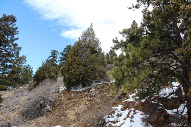 00 Two Brothers Rd, Idaho Springs, CO 80425 - photo 17