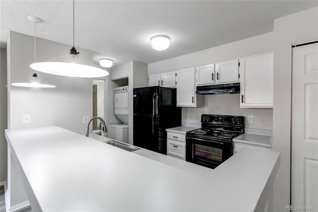 4899 S Dudley St Unit 15B, Littleton, CO 80123