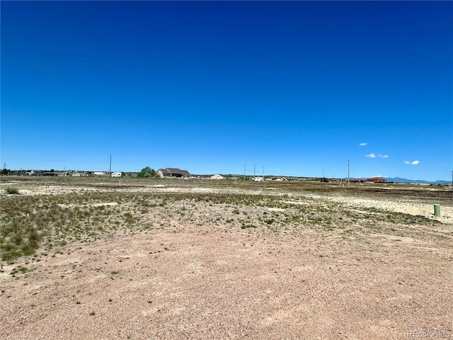 1708 N Lyon Ln, Pueblo CO, 81007 land for sale