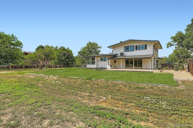 4160 W 136th Ave, Broomfield, CO 80023 - photo 28