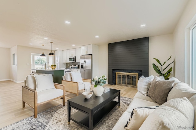 4160 W 136th Ave, Broomfield, CO 80023 - photo 1