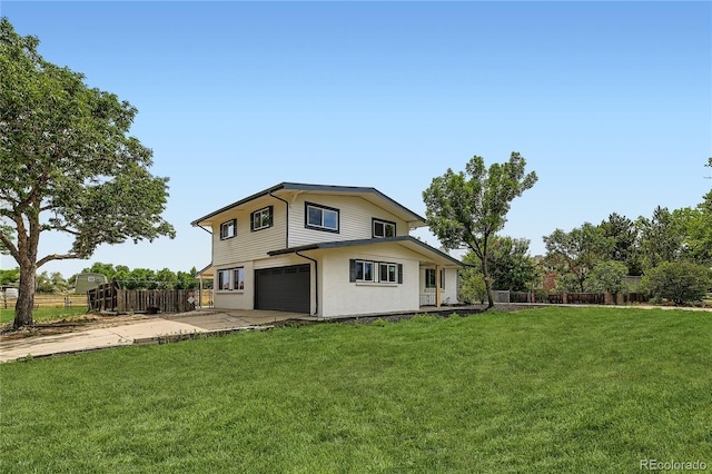 4160 W 136th Ave, Broomfield, CO 80023 - photo 2