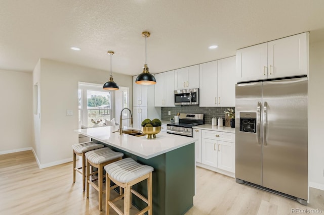 4160 W 136th Ave, Broomfield, CO 80023 - photo 3