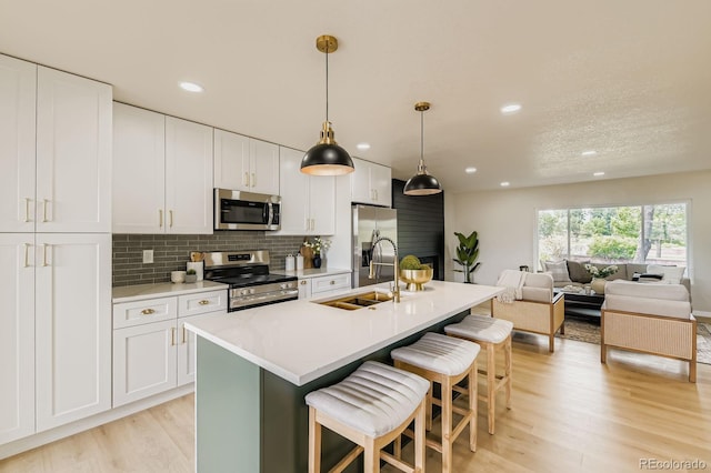 4160 W 136th Ave, Broomfield, CO 80023 - photo 4