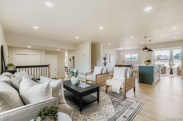 4160 W 136th Ave, Broomfield, CO 80023 - photo 5