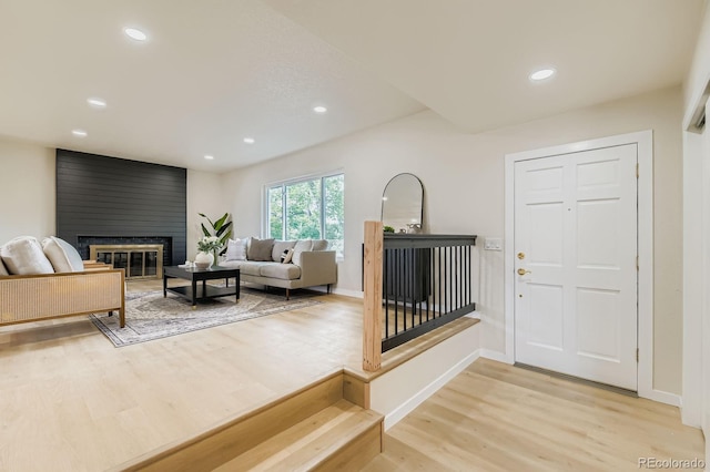 4160 W 136th Ave, Broomfield, CO 80023 - photo 6