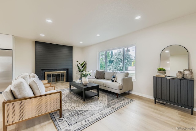 4160 W 136th Ave, Broomfield, CO 80023 - photo 7