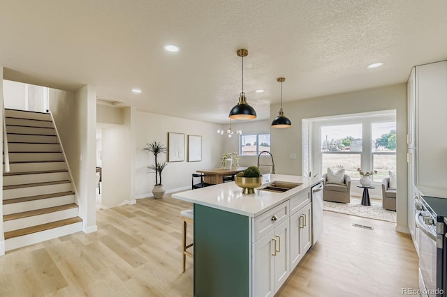 4160 W 136th Ave, Broomfield, CO 80023 - photo 8