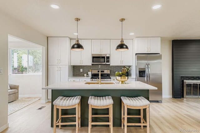 4160 W 136th Ave, Broomfield, CO 80023 - photo 9