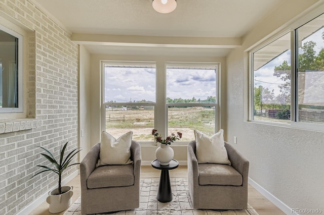 4160 W 136th Ave, Broomfield, CO 80023 - photo 10