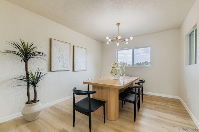 4160 W 136th Ave, Broomfield, CO 80023 - photo 11